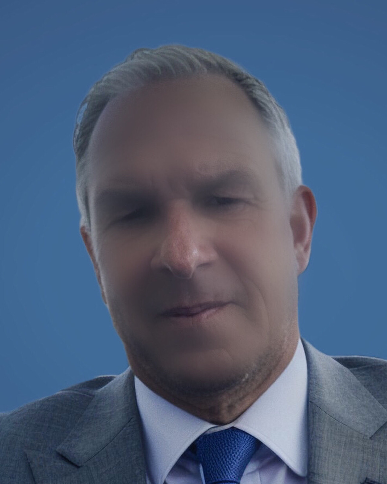 REALTOR® Profile Picture
