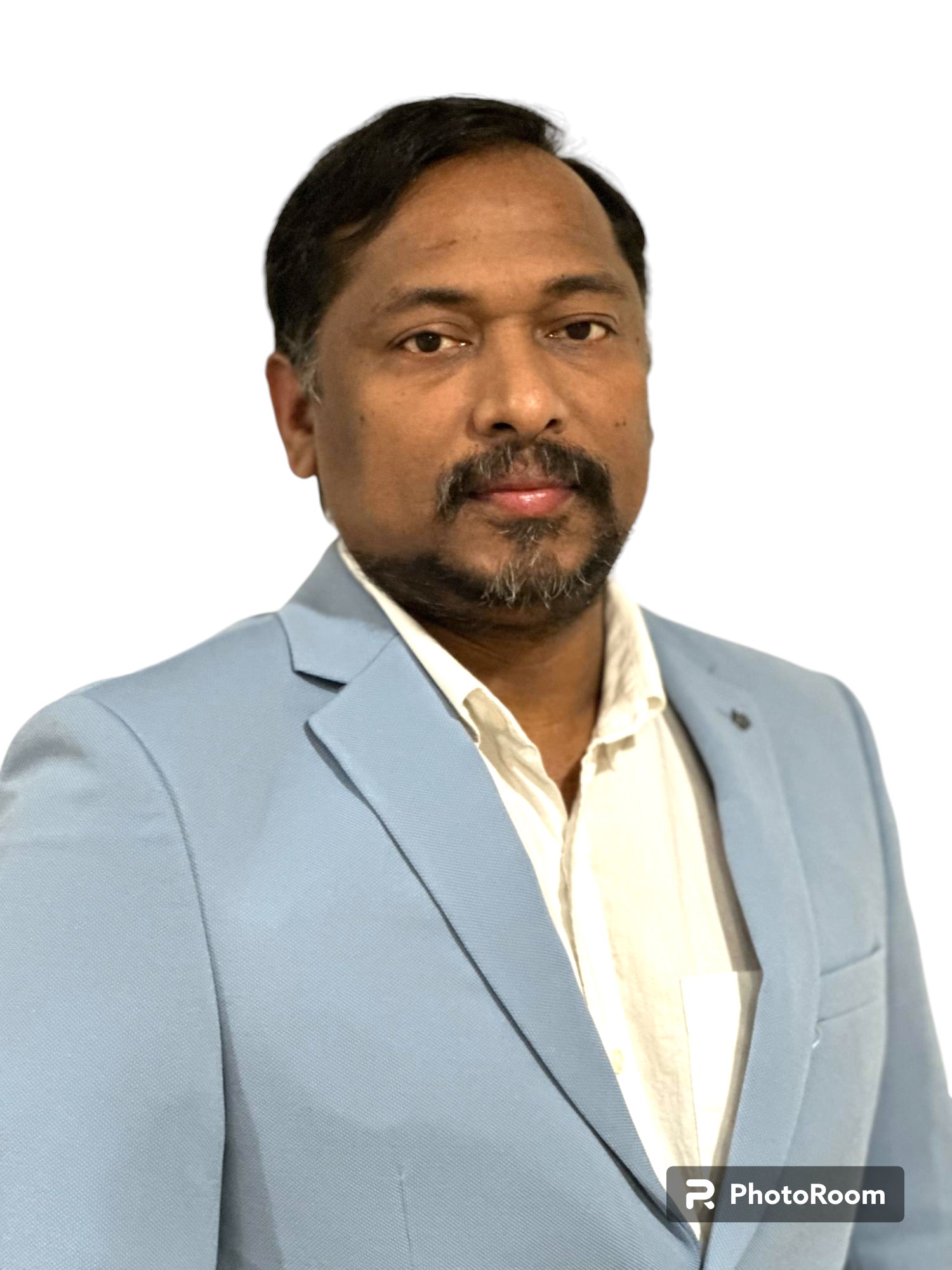 REALTOR® Profile Picture