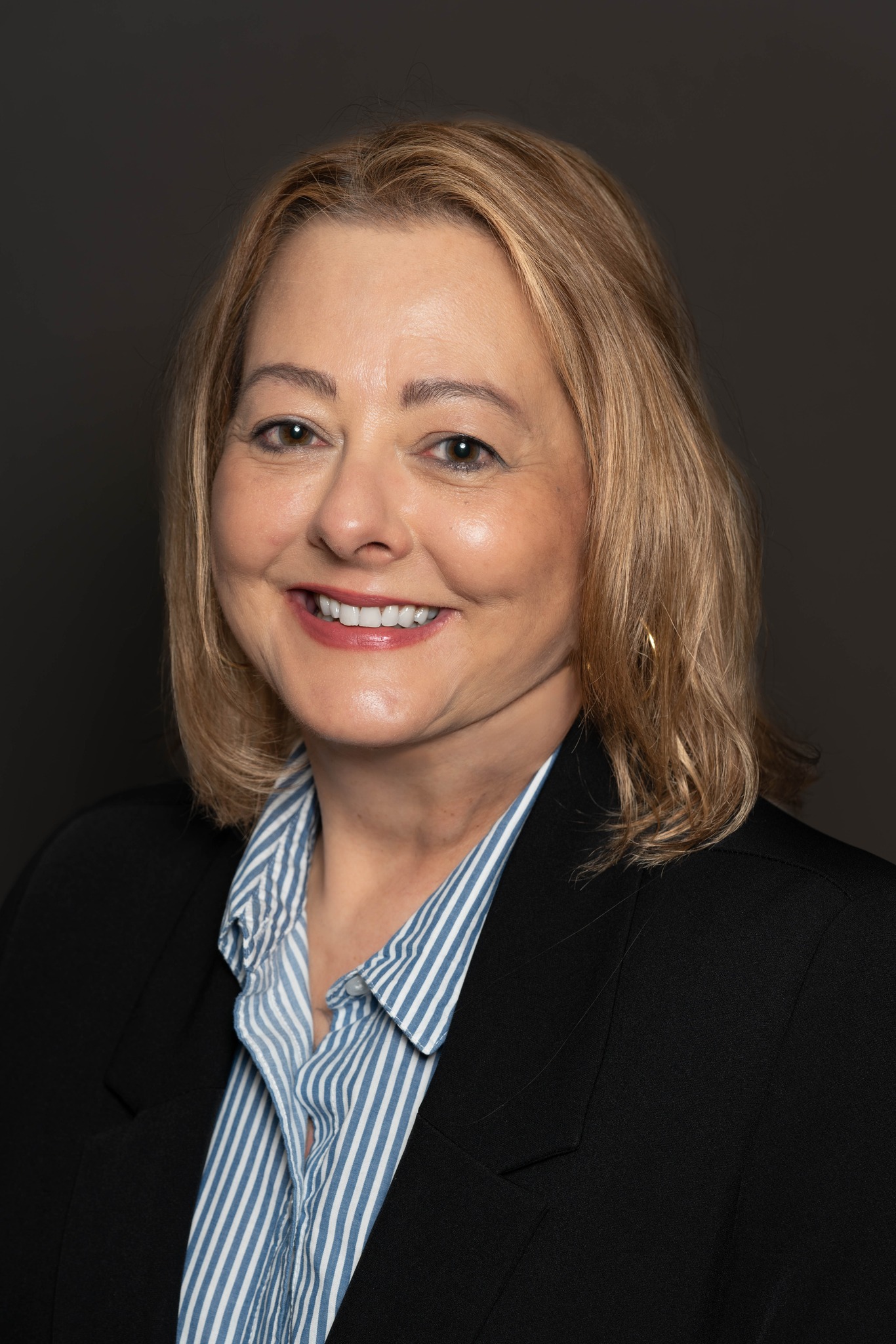 REALTOR® Profile Picture