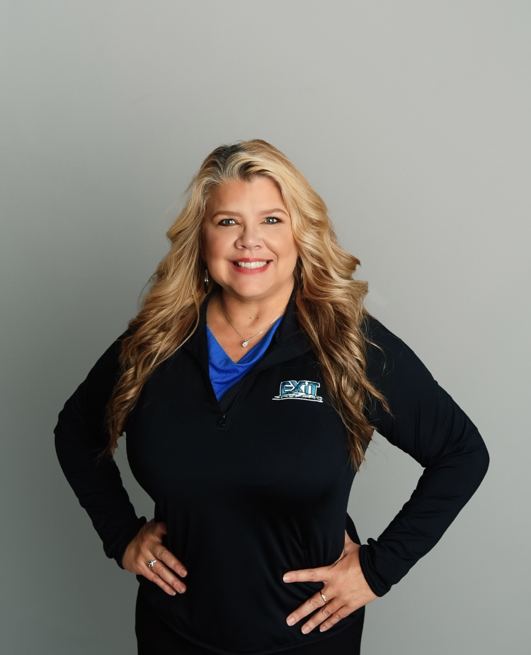 REALTOR® Profile Picture