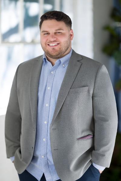 REALTOR® Profile Picture