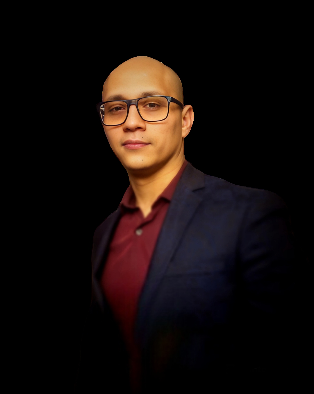 REALTOR® Profile Picture