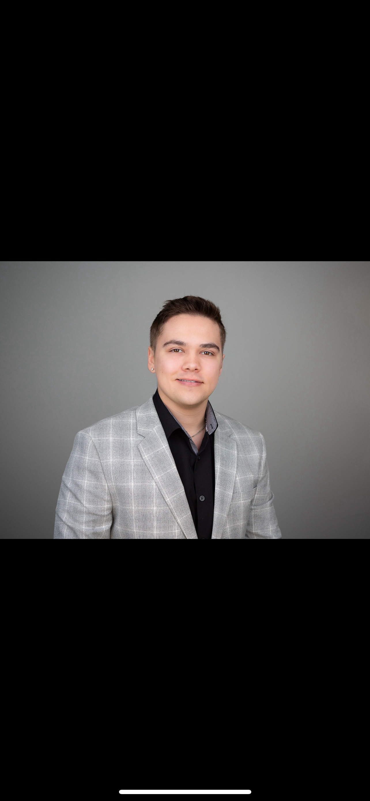 REALTOR® Profile Picture