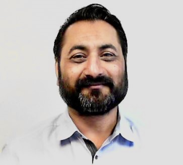 REALTOR® Profile Picture