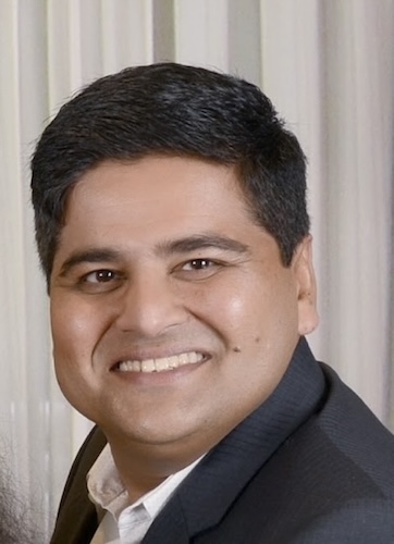 REALTOR® Profile Picture