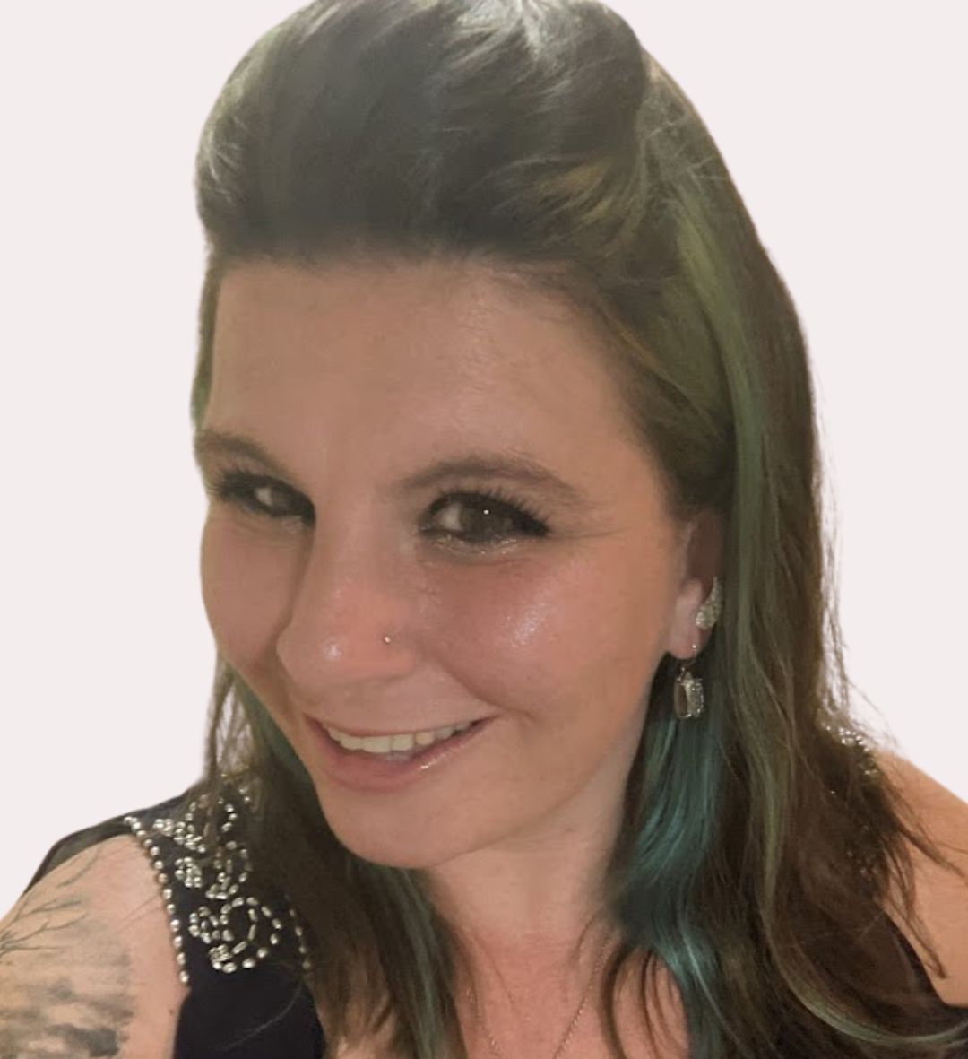 REALTOR® Profile Picture