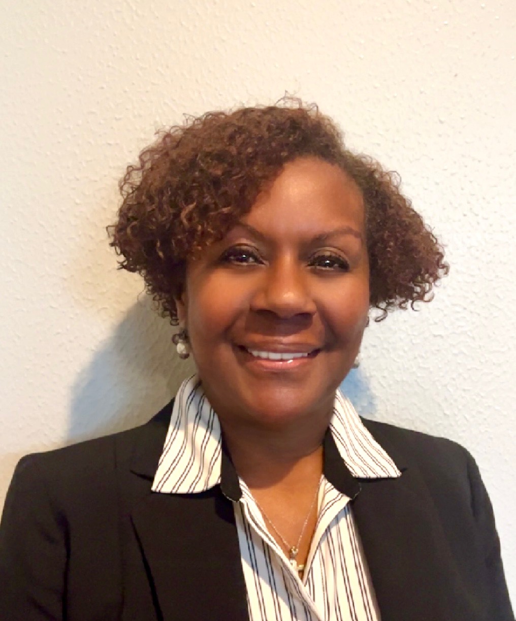 REALTOR® Profile Picture