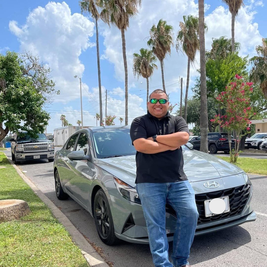 REALTOR® Profile Picture