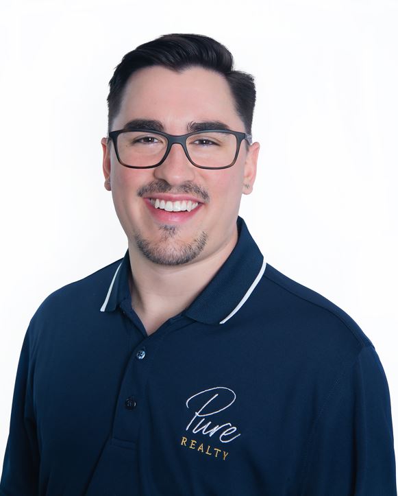 REALTOR® Profile Picture