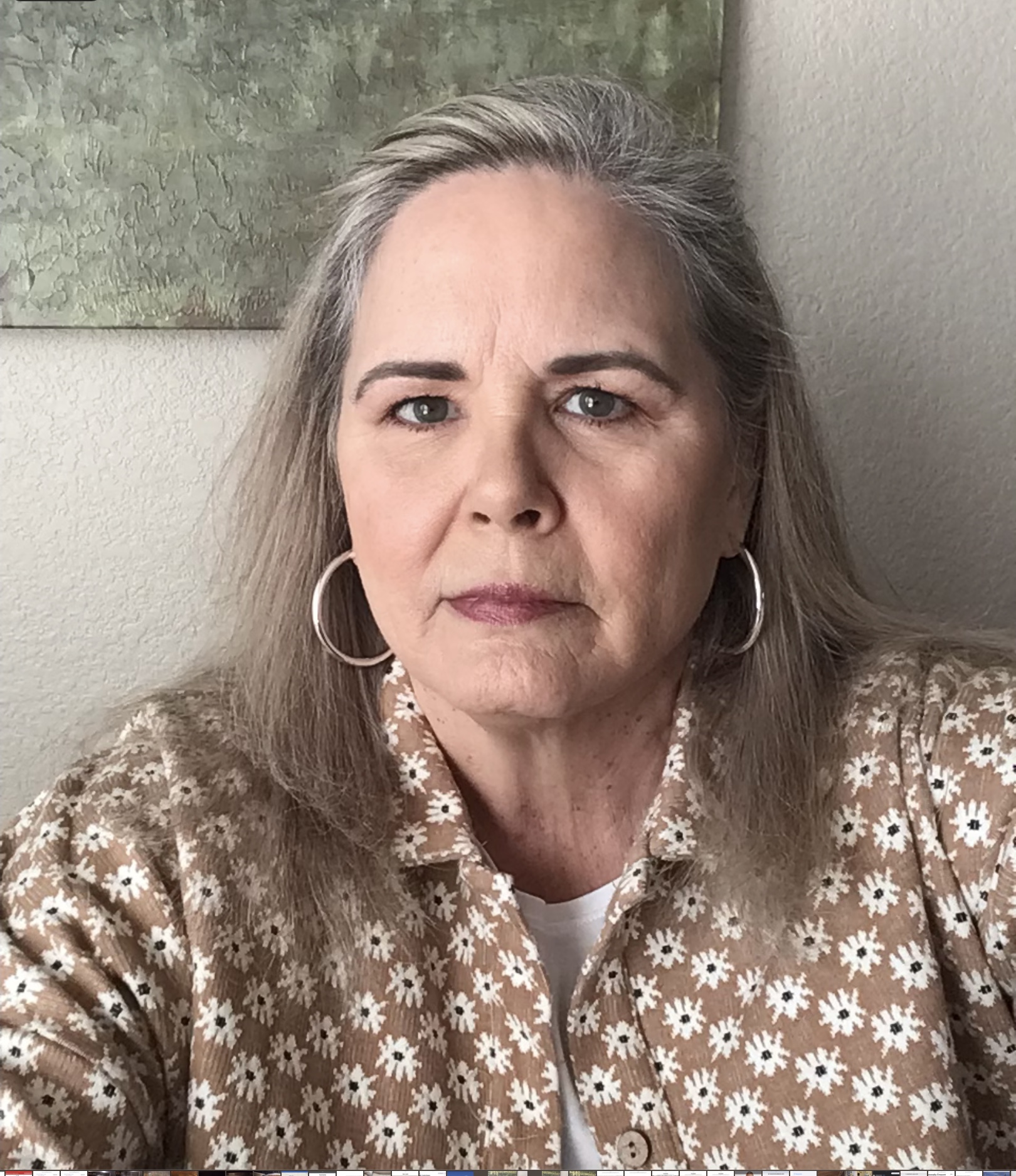 REALTOR® Profile Picture