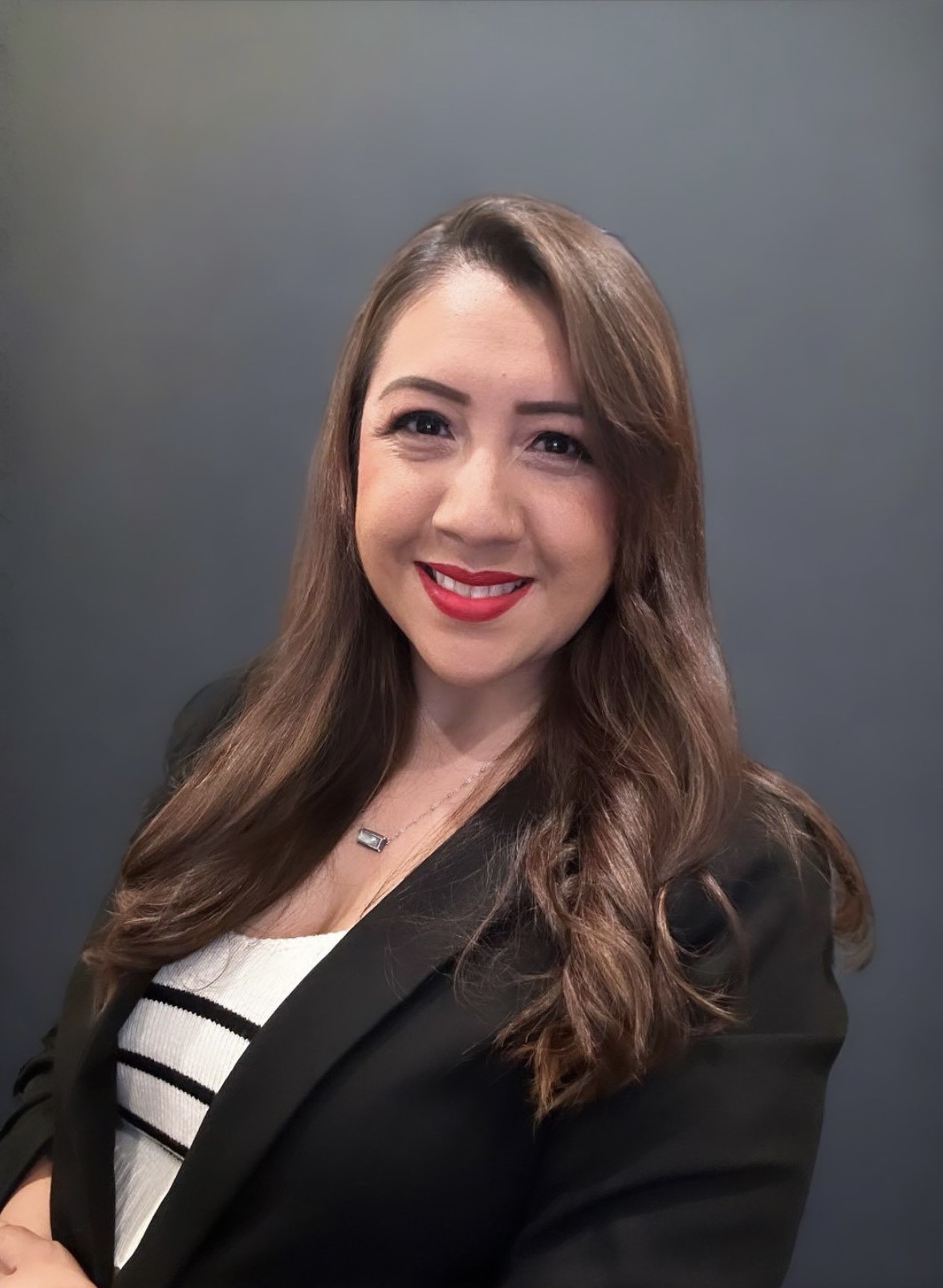REALTOR® Profile Picture