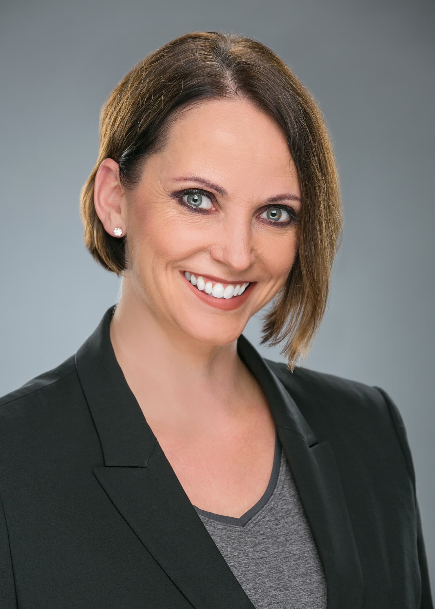 REALTOR® Profile Picture