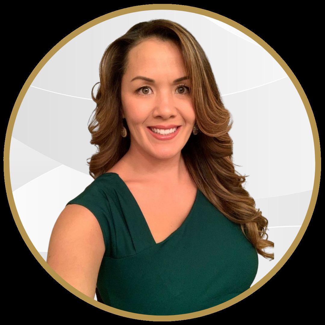 REALTOR® Profile Picture