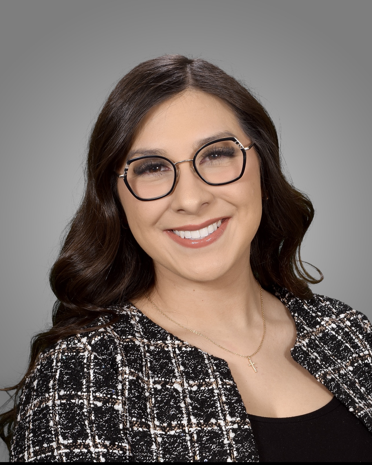 REALTOR® Profile Picture