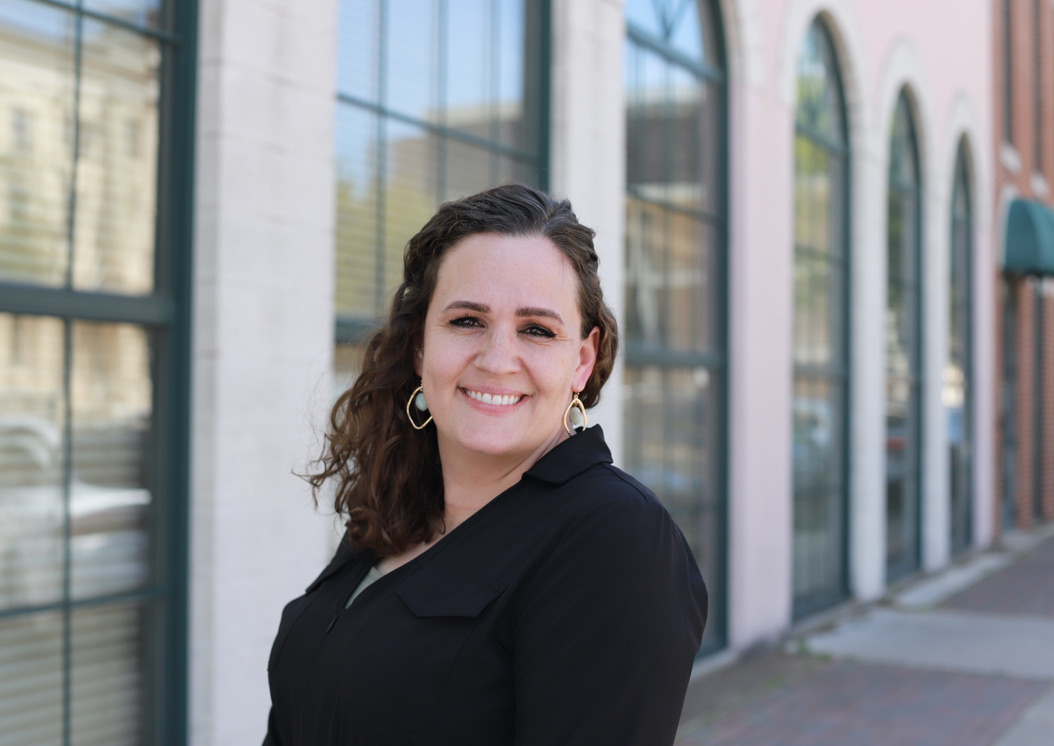 REALTOR® Profile Picture