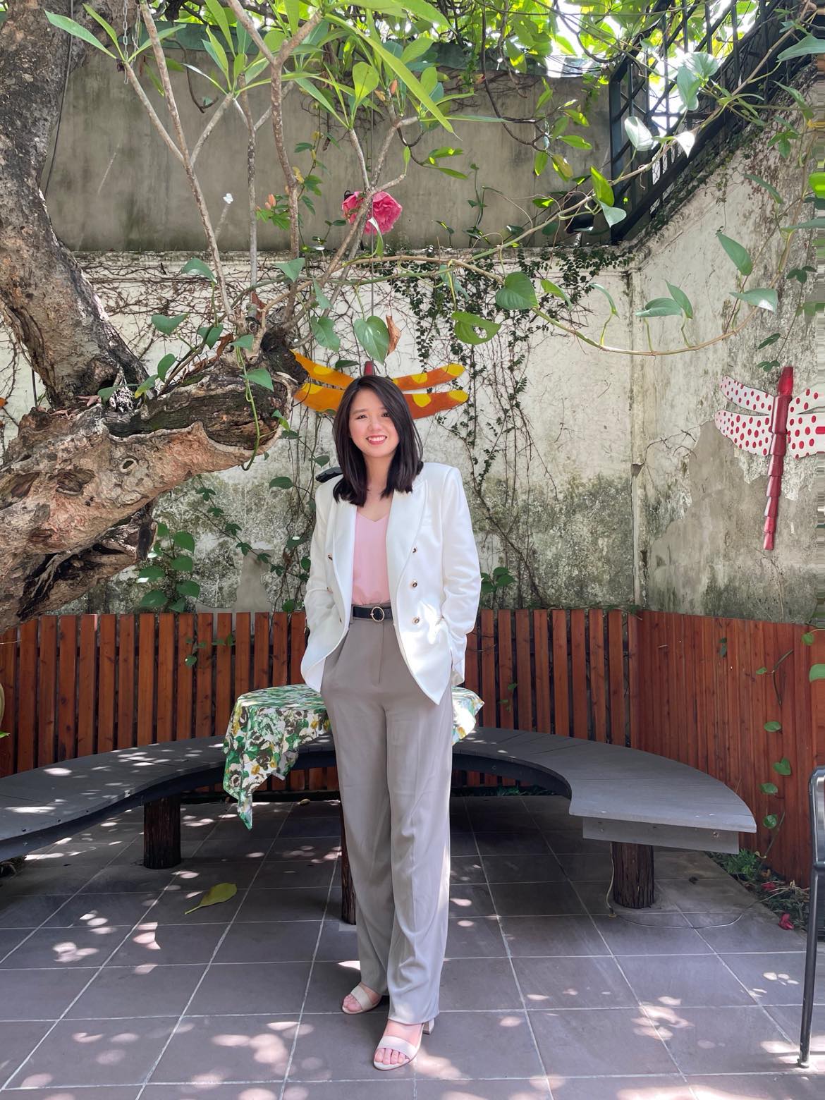 REALTOR® Profile Picture
