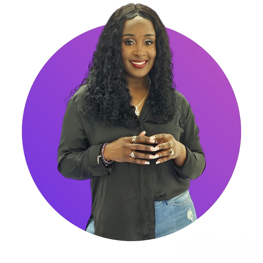 REALTOR® Profile Picture