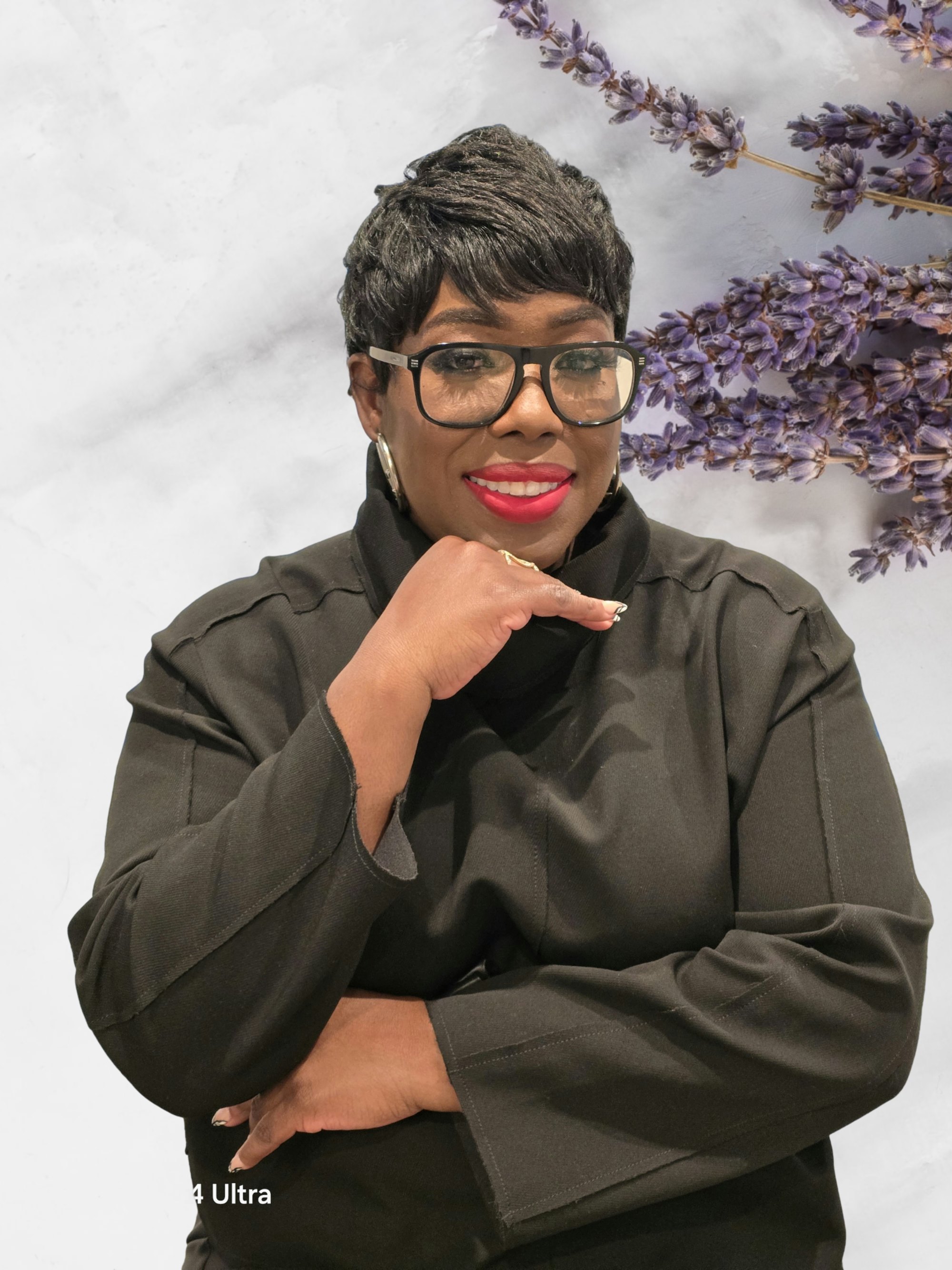 REALTOR® Profile Picture
