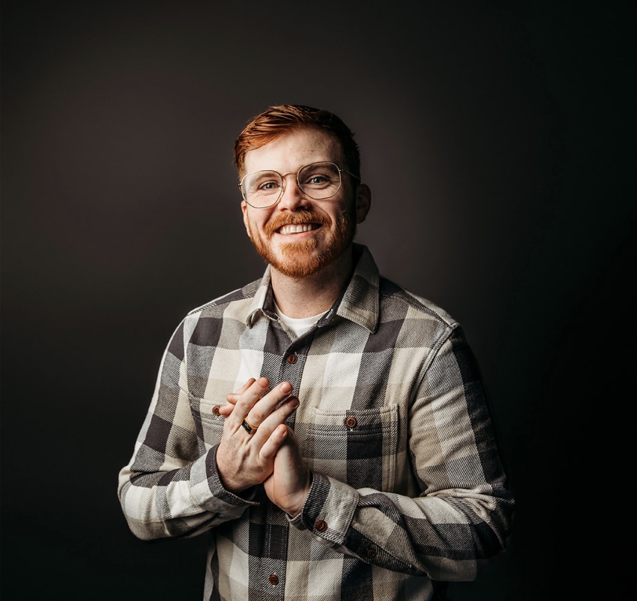 REALTOR® Profile Picture