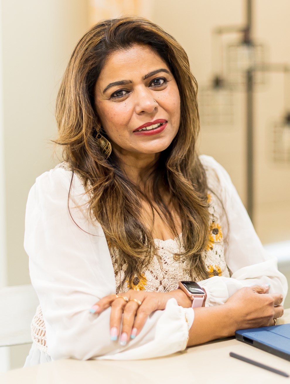 REALTOR® Profile Picture