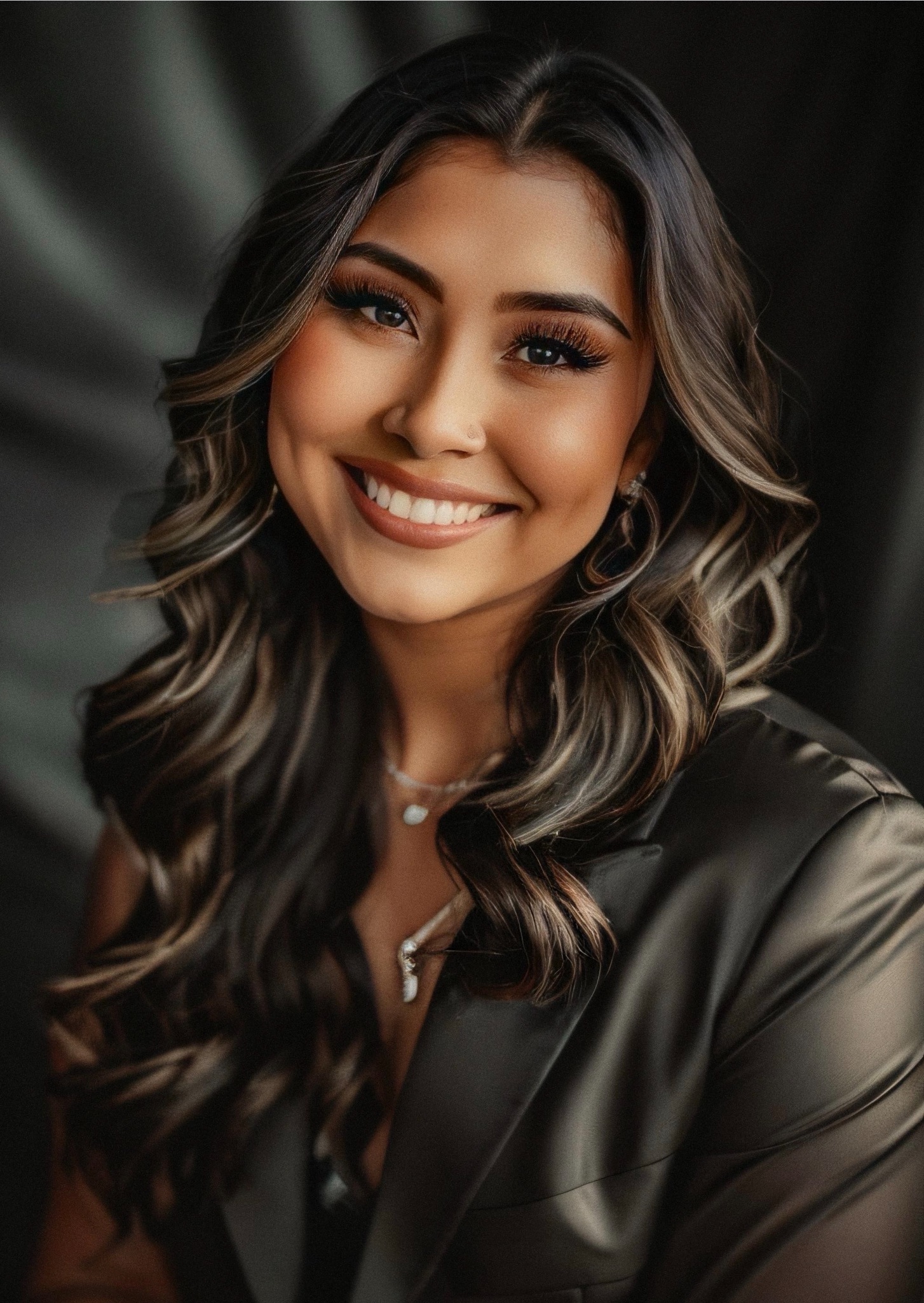 REALTOR® Profile Picture