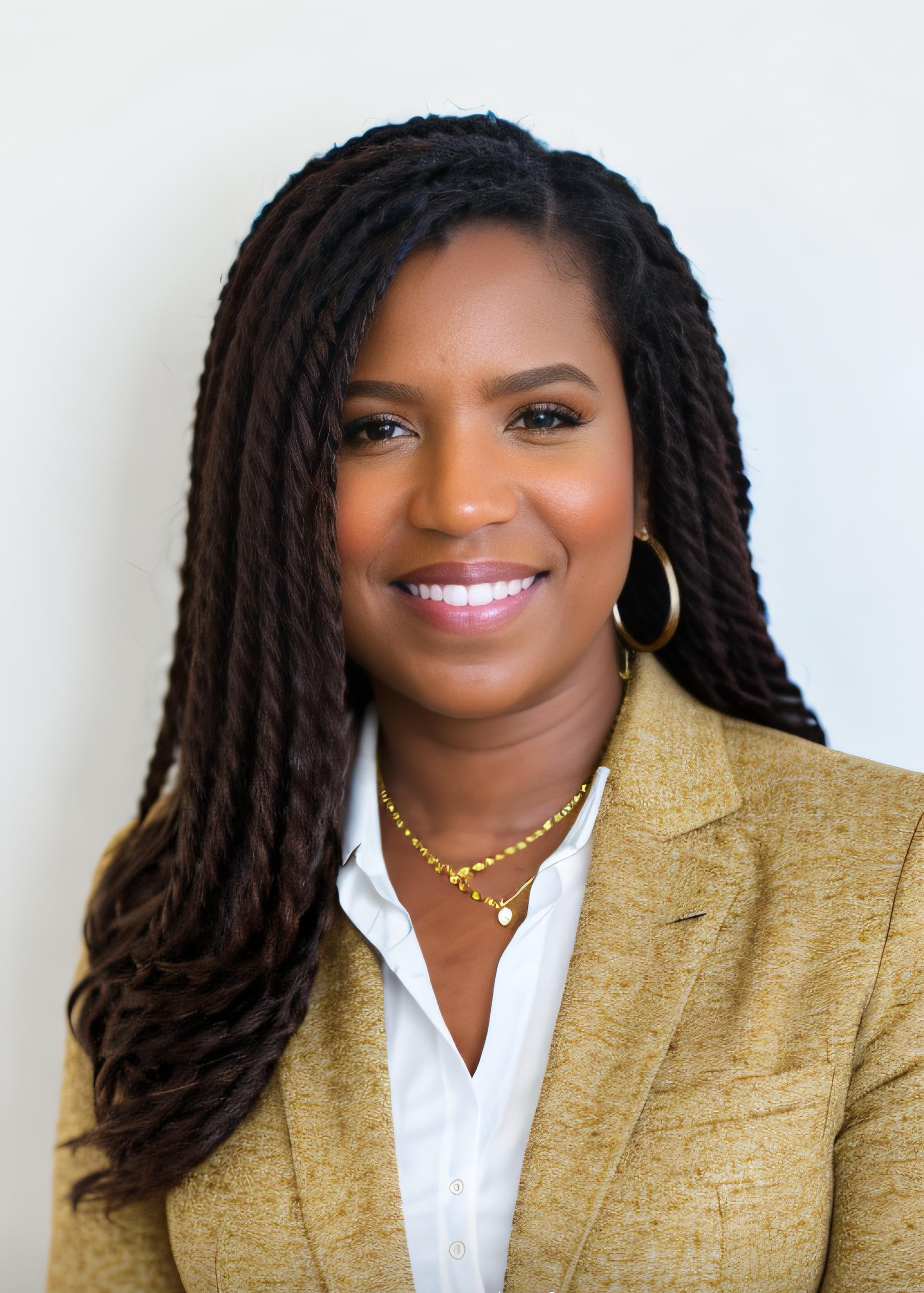 REALTOR® Profile Picture