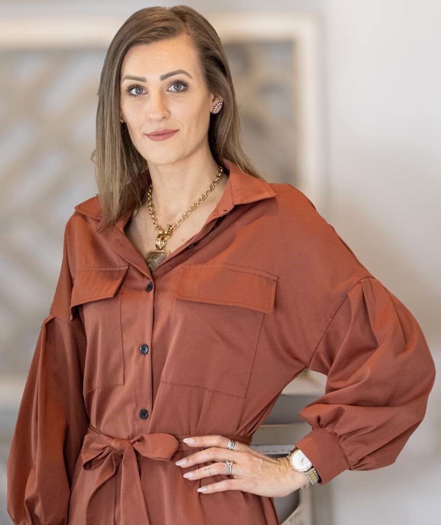 REALTOR® Profile Picture