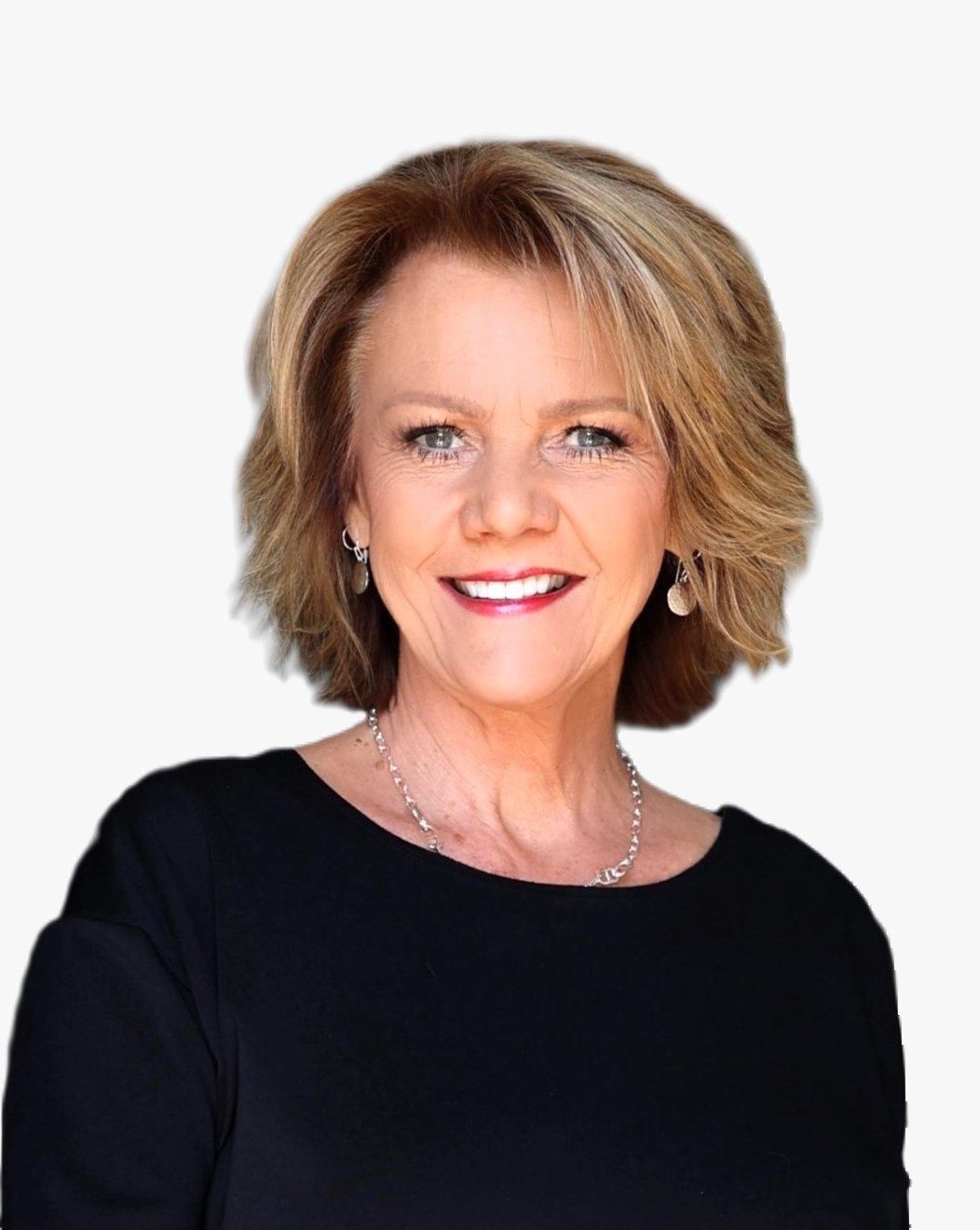 REALTOR® Profile Picture