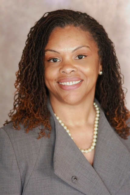 REALTOR® Profile Picture