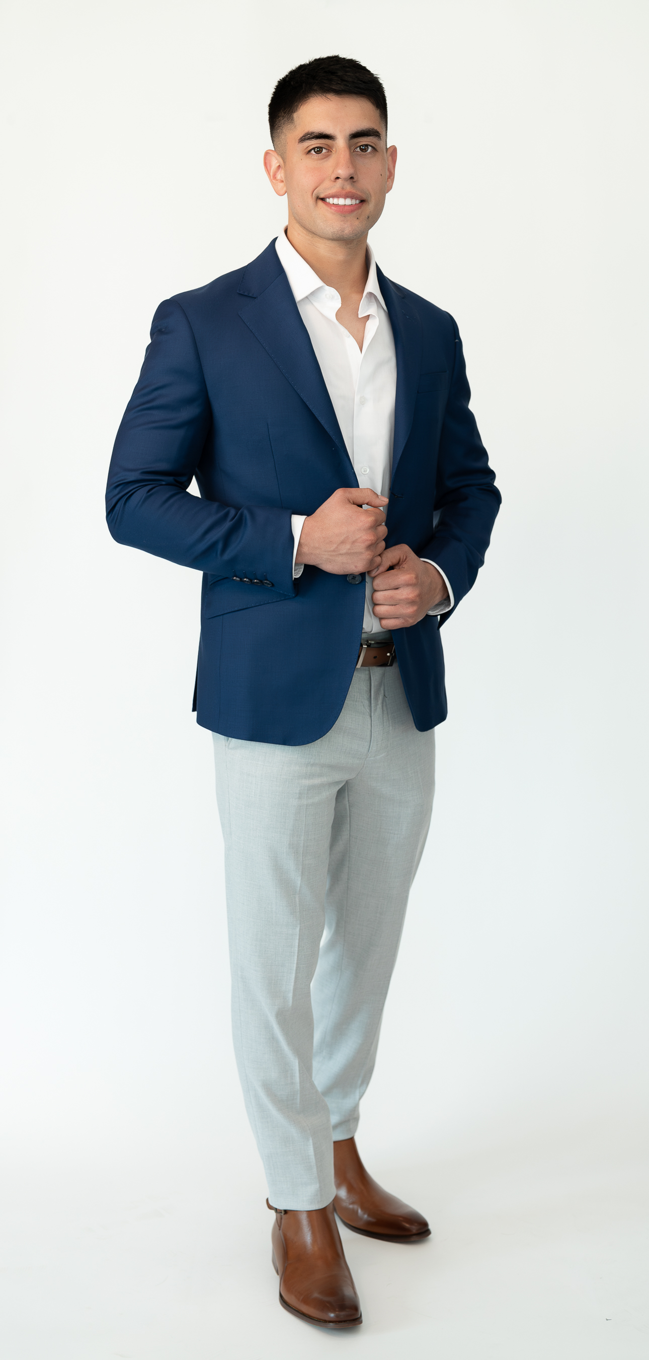 REALTOR® Profile Picture