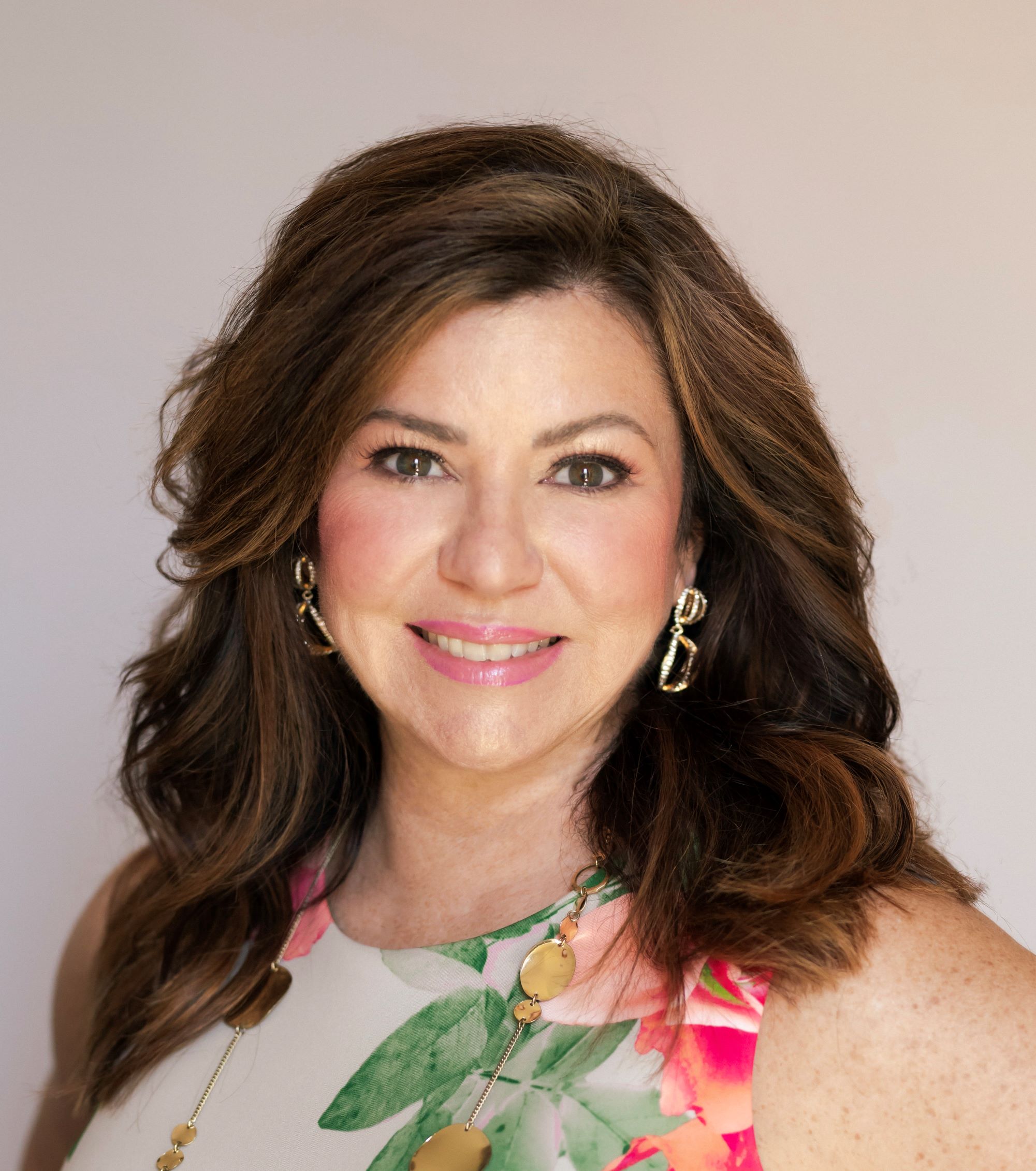 REALTOR® Profile Picture