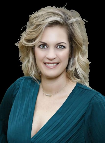 REALTOR® Profile Picture