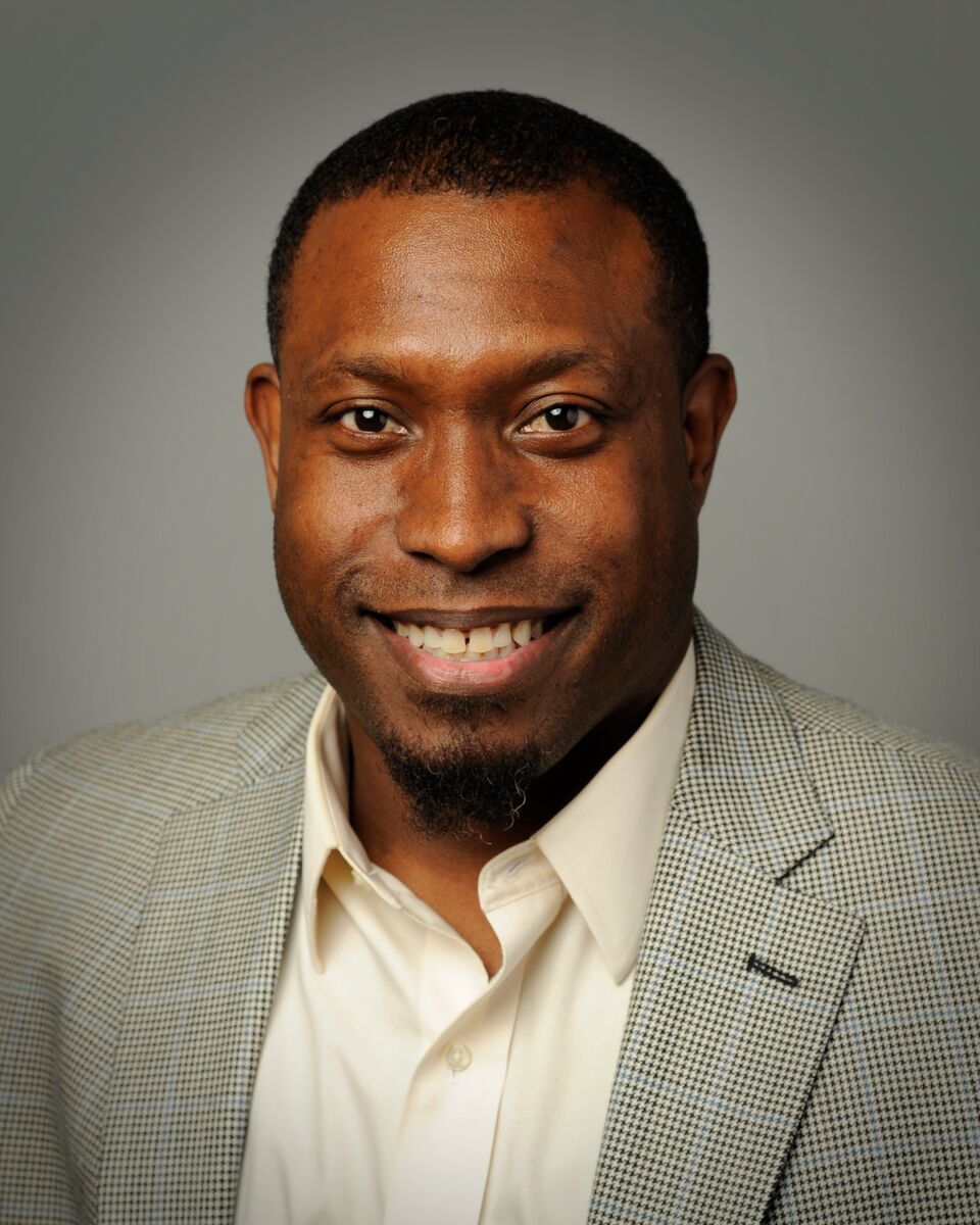 REALTOR® Profile Picture