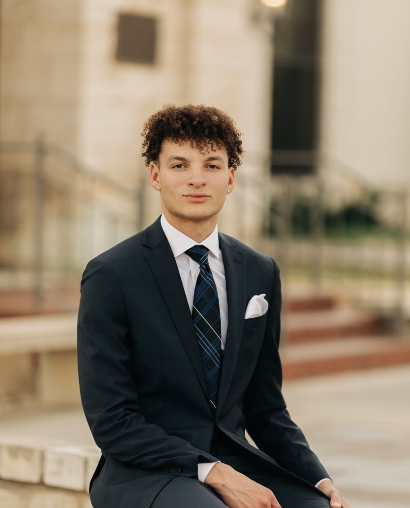 REALTOR® Profile Picture