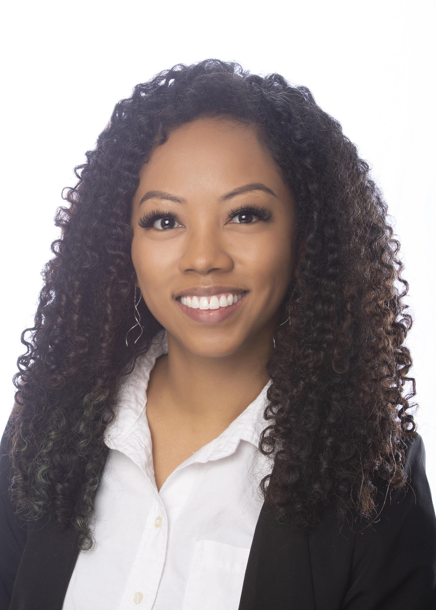 REALTOR® Profile Picture