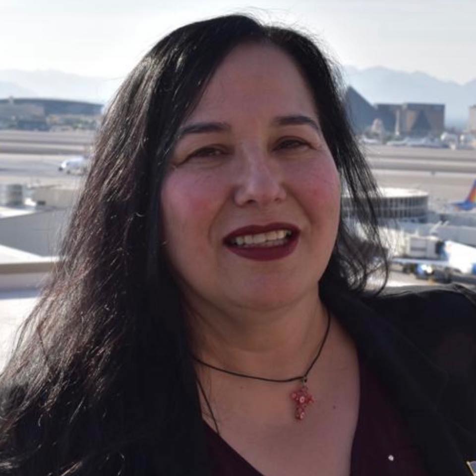 REALTOR® Profile Picture