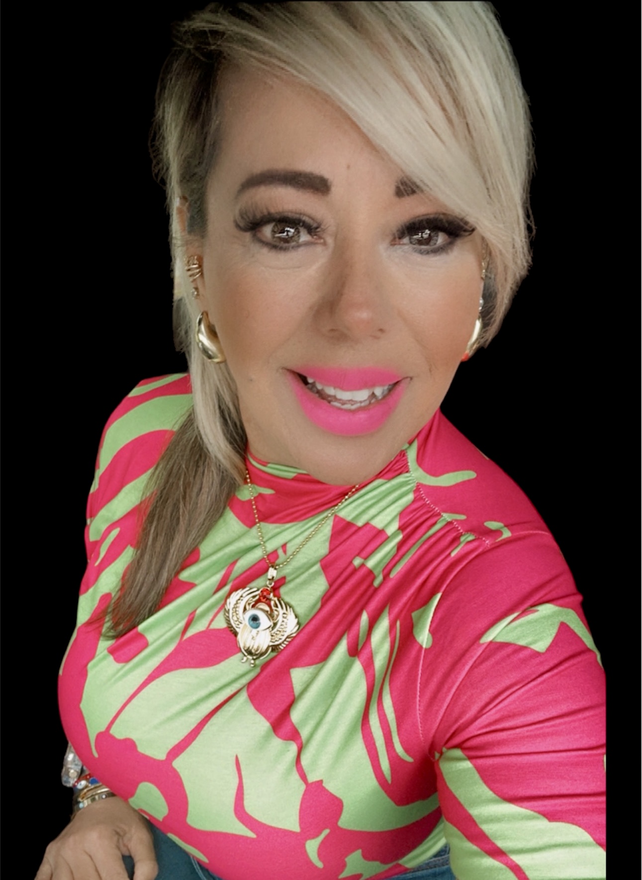 REALTOR® Profile Picture