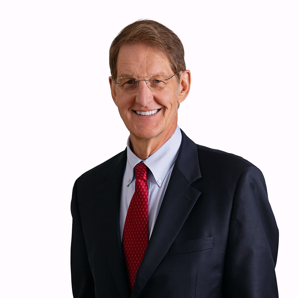 REALTOR® Profile Picture