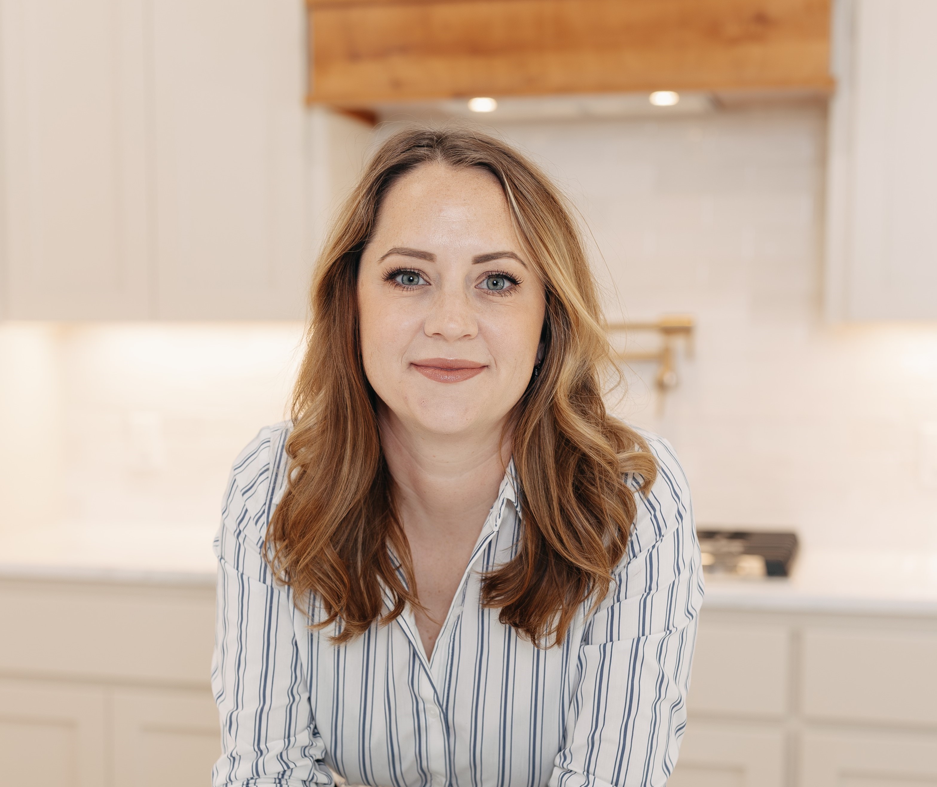 REALTOR® Profile Picture