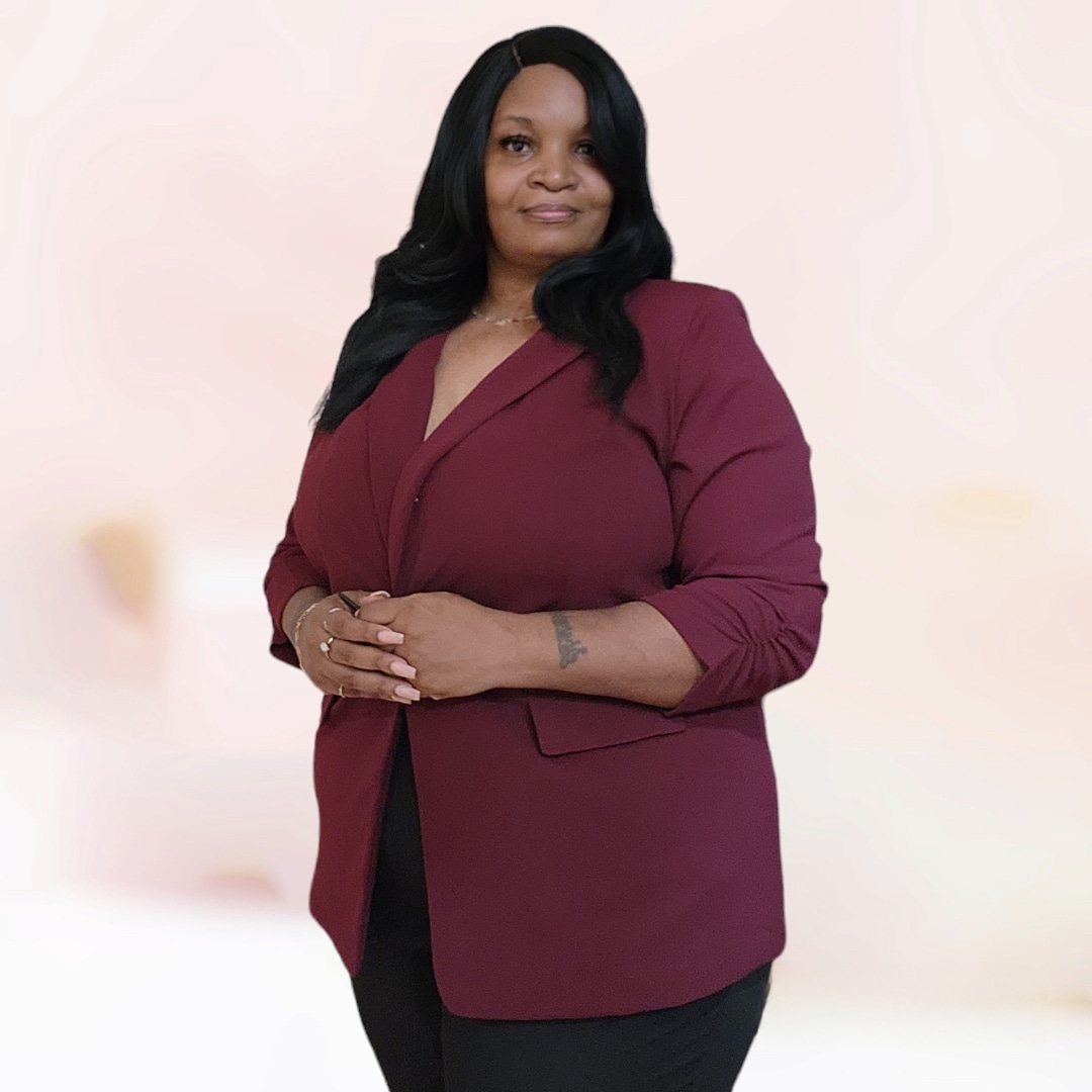 REALTOR® Profile Picture