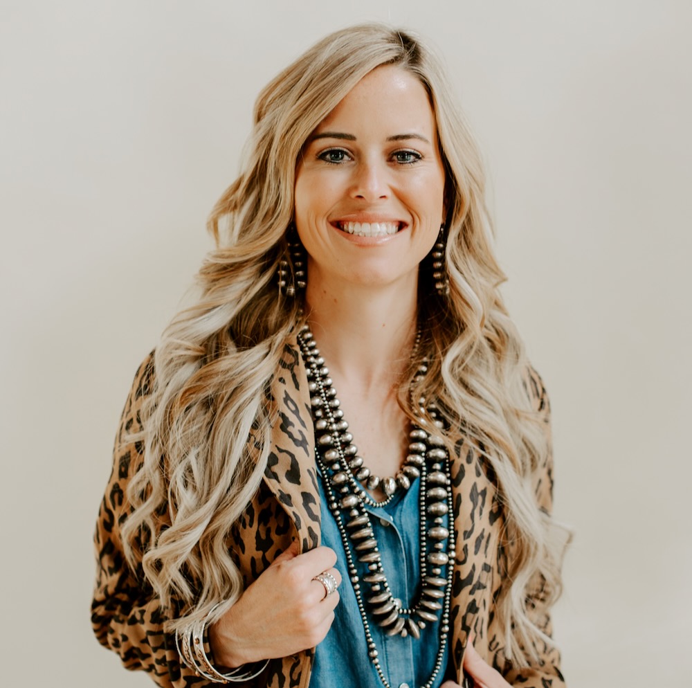 REALTOR® Profile Picture