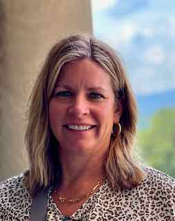 REALTOR® Profile Picture