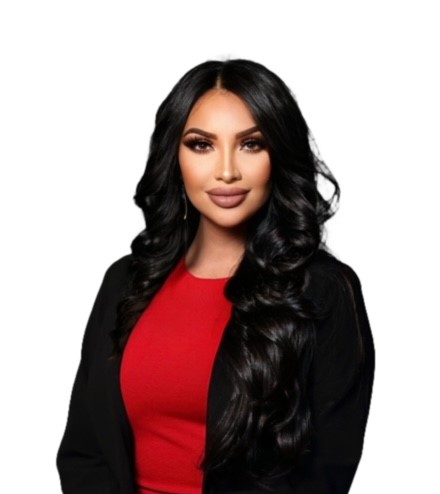 REALTOR® Profile Picture