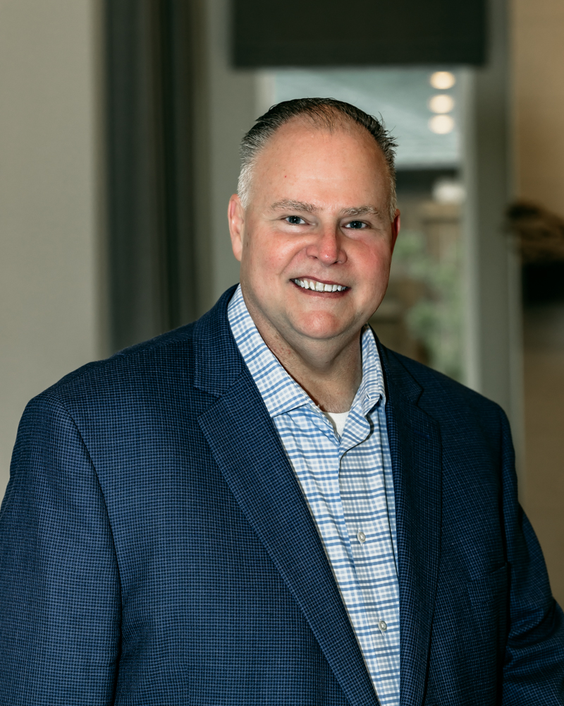 REALTOR® Profile Picture