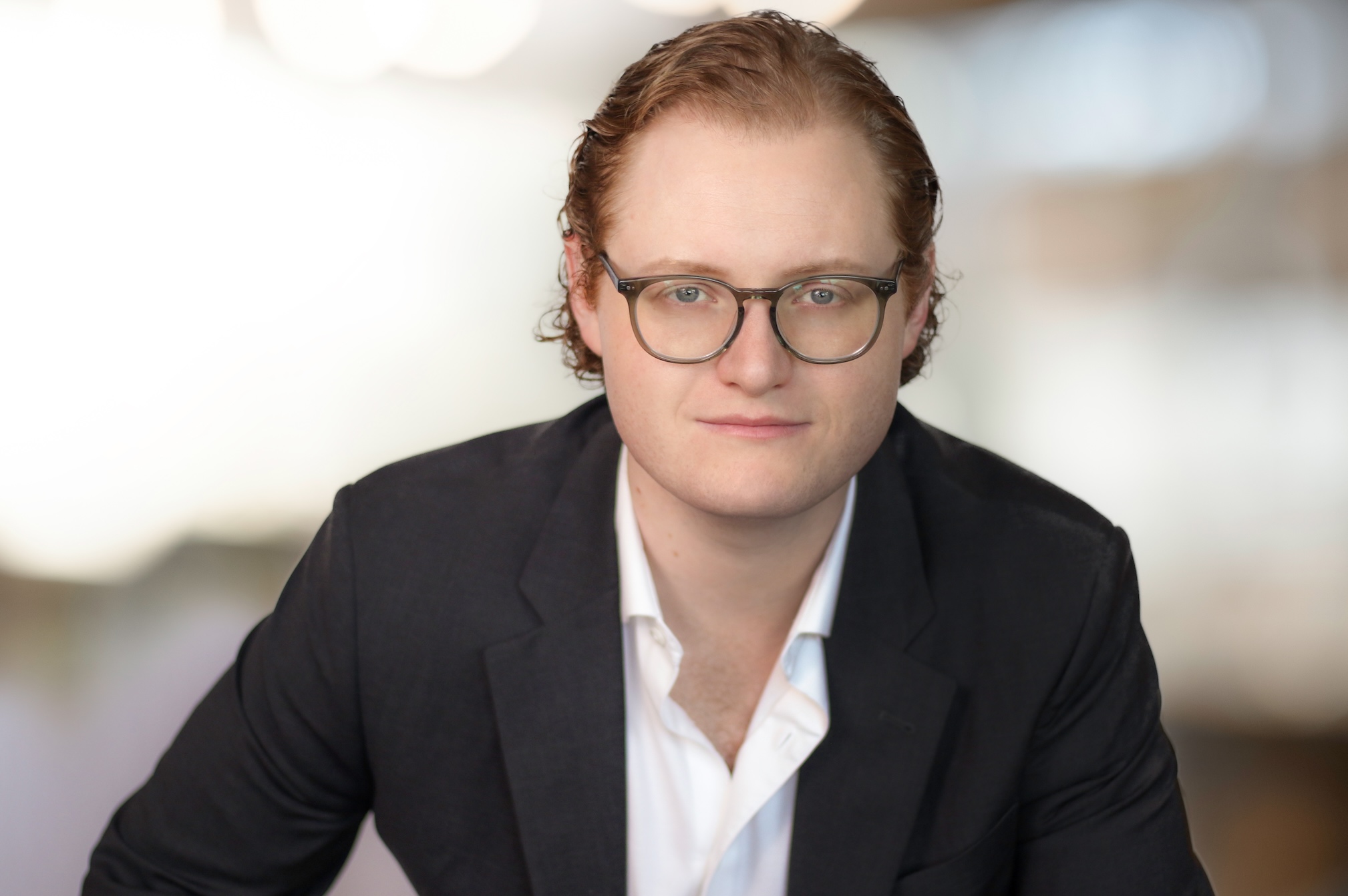 REALTOR® Profile Picture