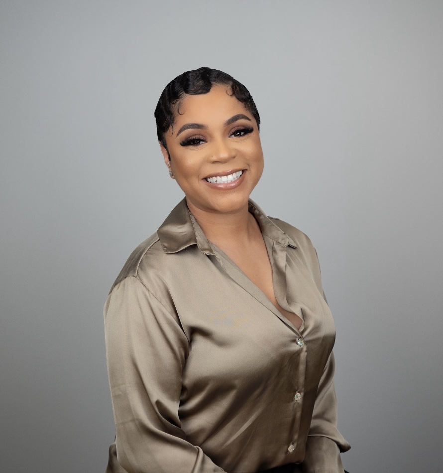 REALTOR® Profile Picture