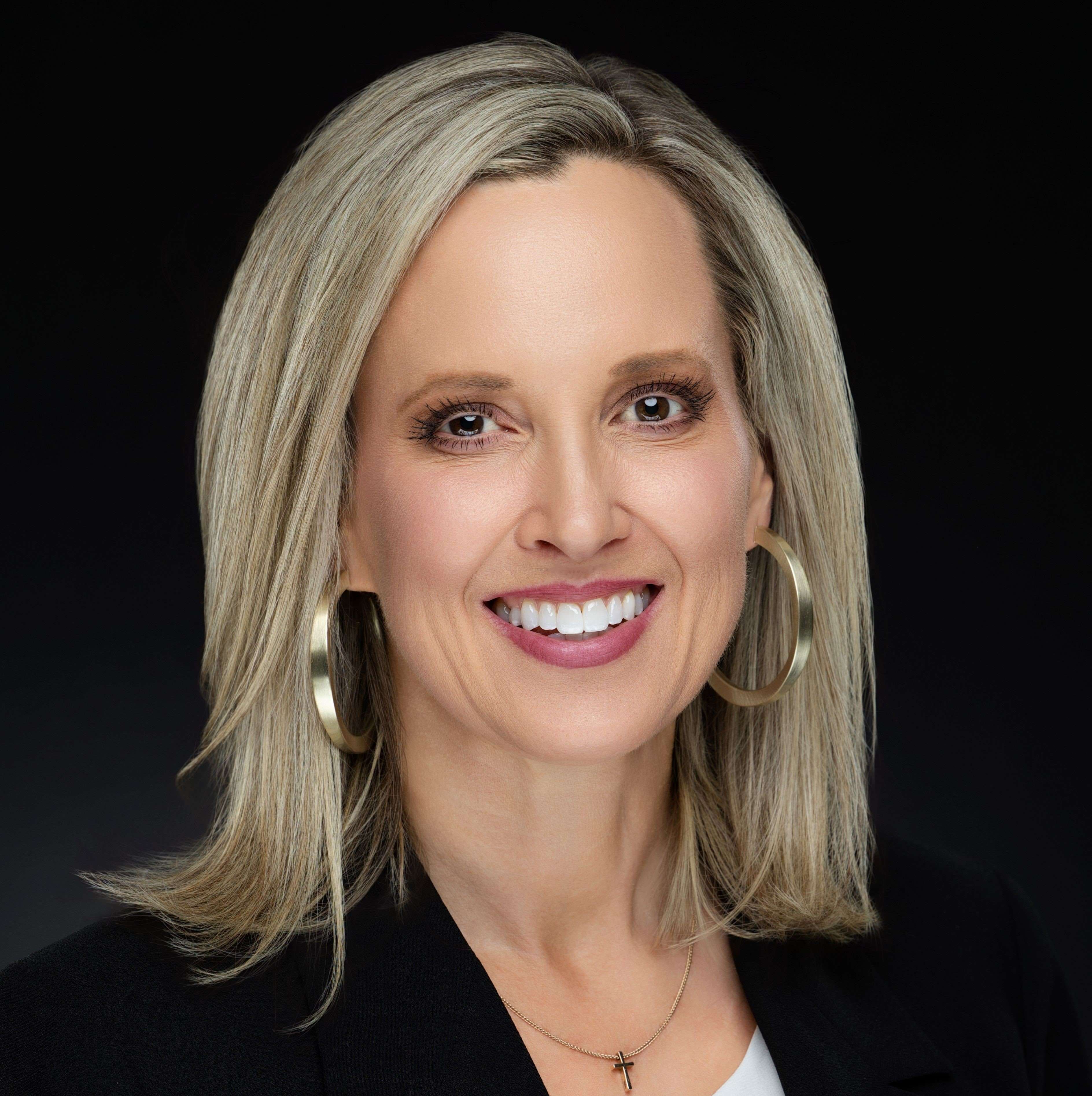 REALTOR® Profile Picture