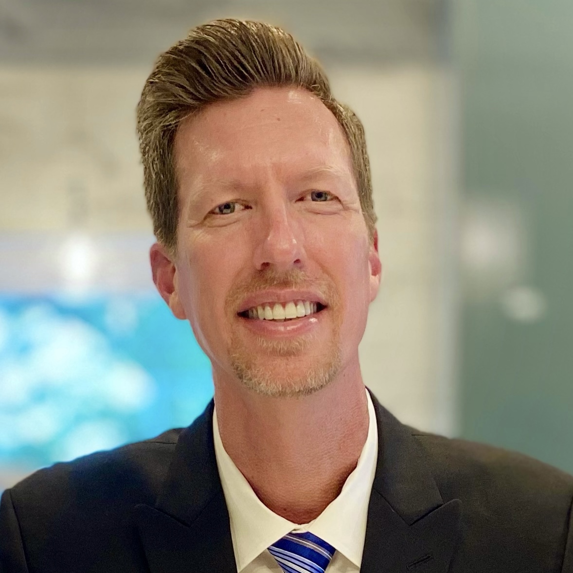 REALTOR® Profile Picture