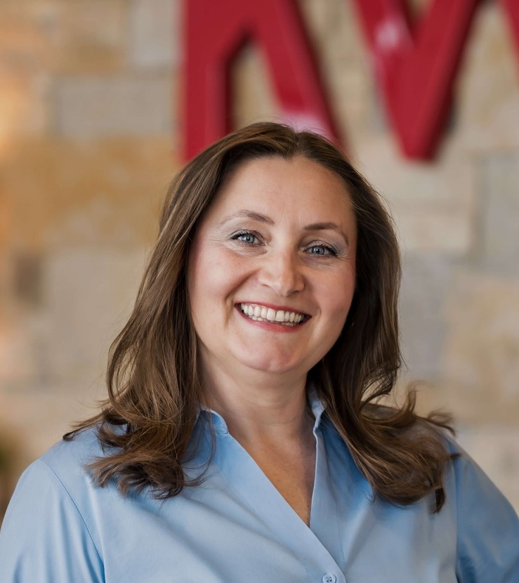 REALTOR® Profile Picture