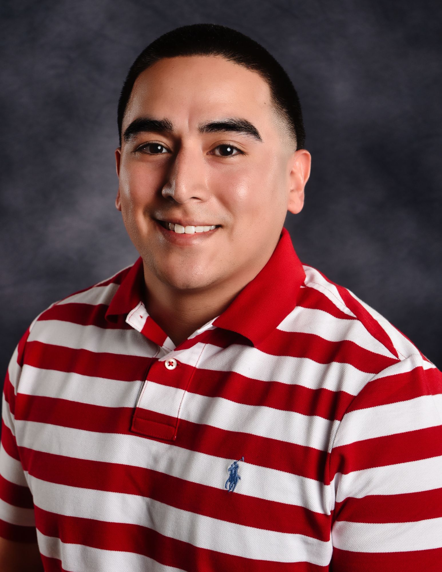 REALTOR® Profile Picture